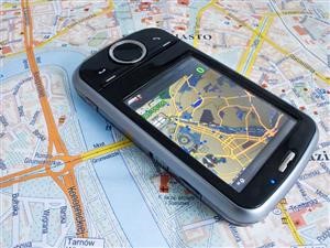 Spy Cell Phone Video Camera